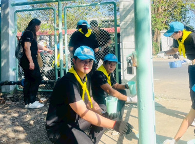 สำนักงานสหกรณ์จังหวัดหนองคาย ร่วม ... พารามิเตอร์รูปภาพ 12